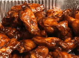 Wings
